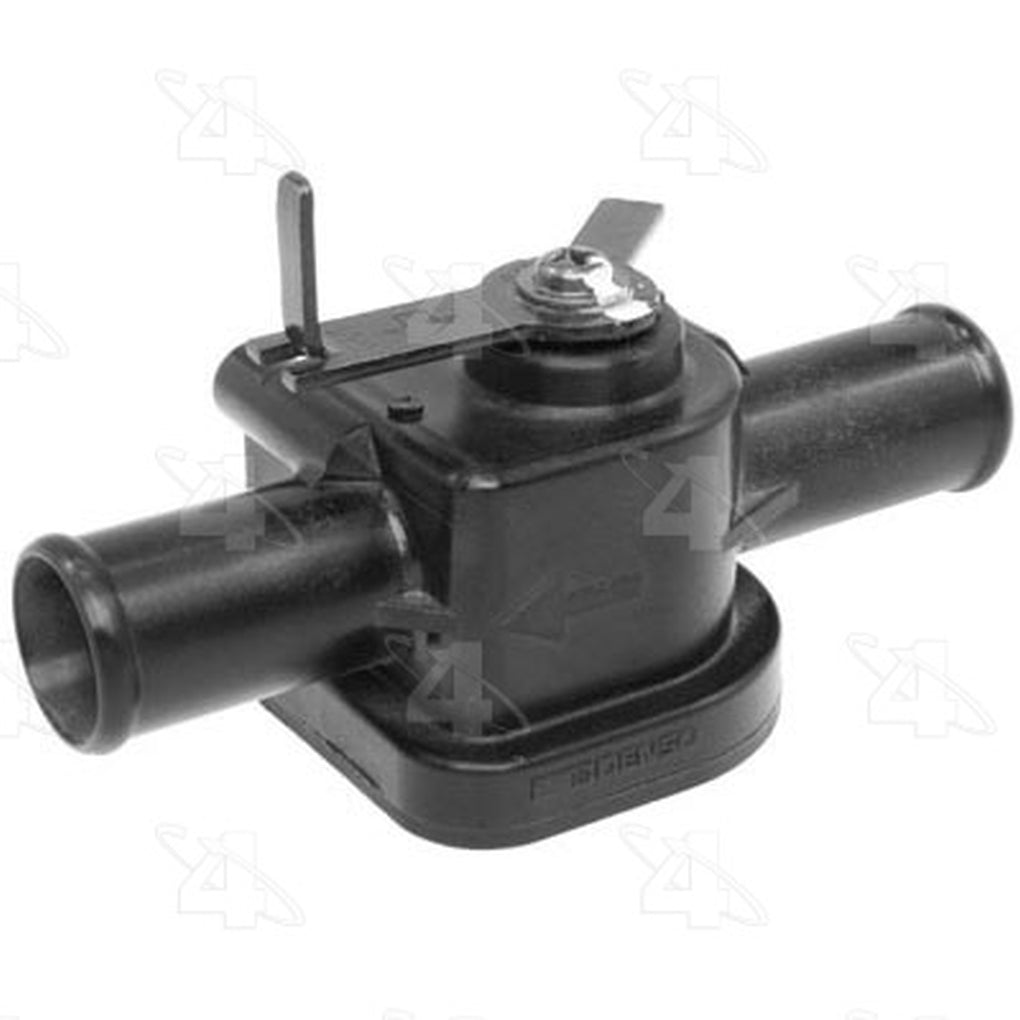 Four Seasons - 74851 - Cable Operated Non-Bypass Open Heater Valve