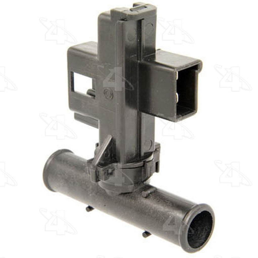 Four Seasons - 74852 - Heater Valve - Electric