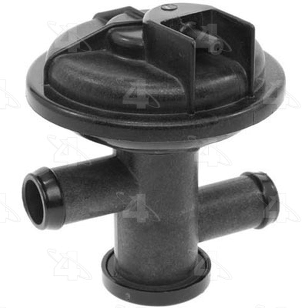 Four Seasons - 74855 - Vacuum Bypass Open Heater Valve