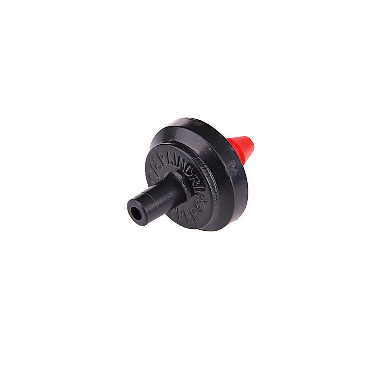 Raindrip - PC2010B - Spot Drip Irrigation Dripper 0.5 gph