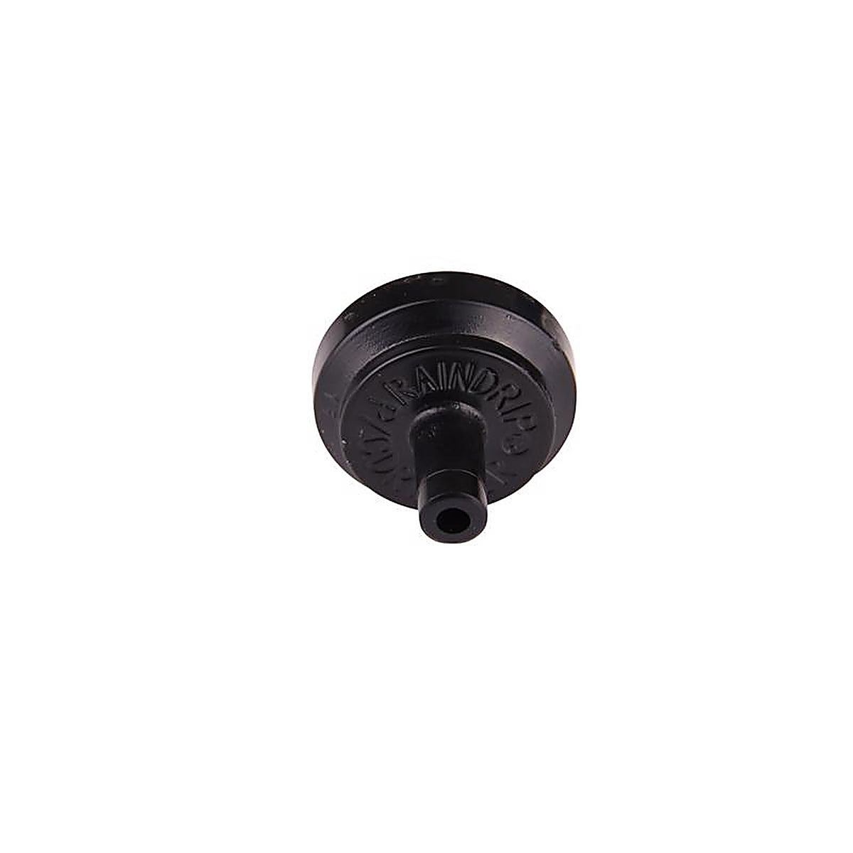 Raindrip - PC2010B - Spot Drip Irrigation Dripper 0.5 gph
