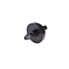 Raindrip - PC4010B - Spot Drip Irrigation Dripper 1 gph