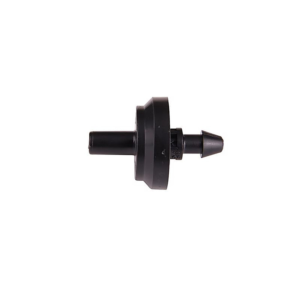 Raindrip - PC4010B - Spot Drip Irrigation Dripper 1 gph