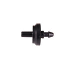 Raindrip - PC4010B - Spot Drip Irrigation Dripper 1 gph