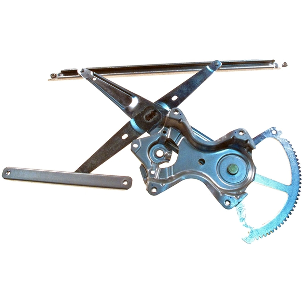 Dorman - 749-164 - Power Window Regulator (Regulator Only)