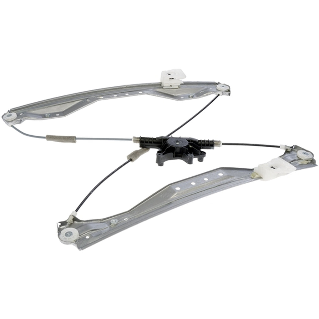 Dorman|749-509|Power Window Regulator (Regulator Only)