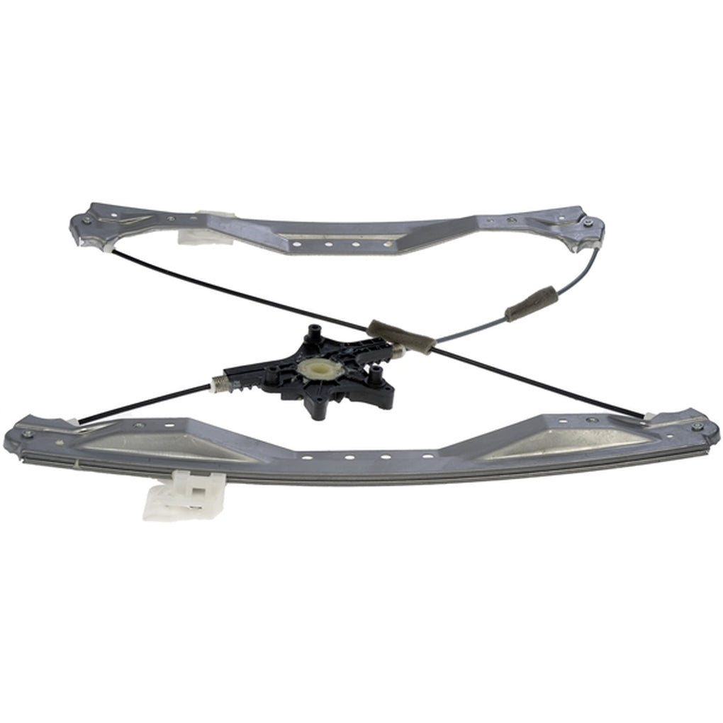 Dorman|749-509|Power Window Regulator (Regulator Only)