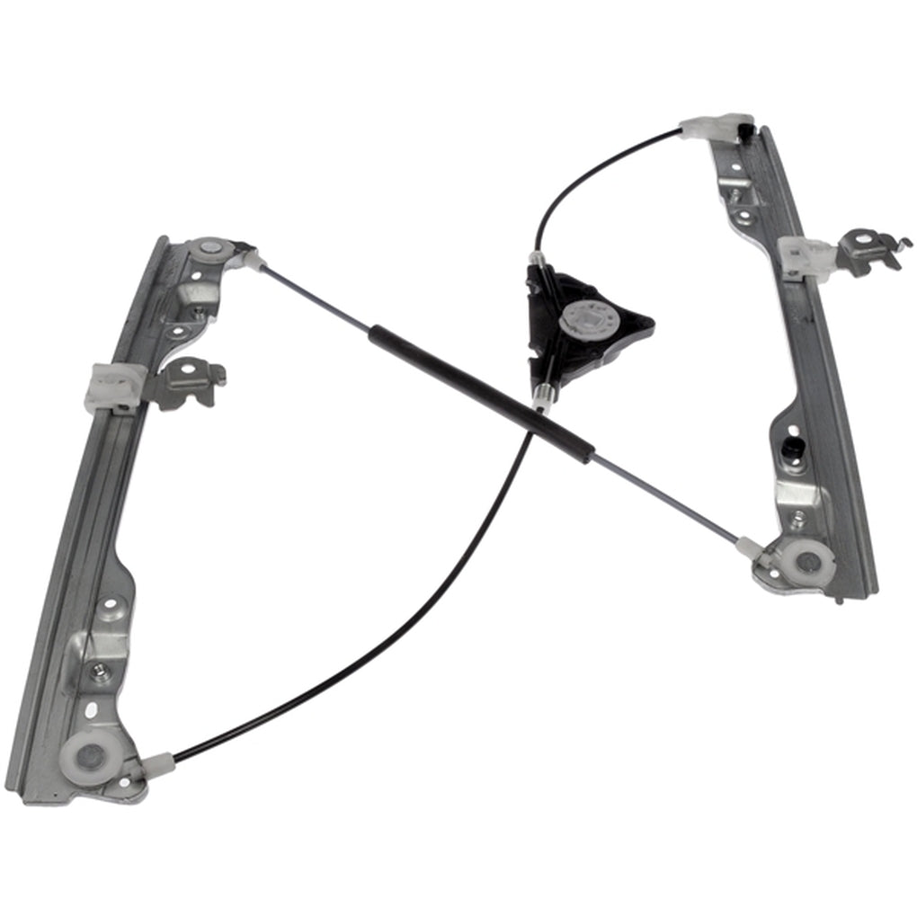 Dorman|749-528|Power Window Regulator (Regulator Only)