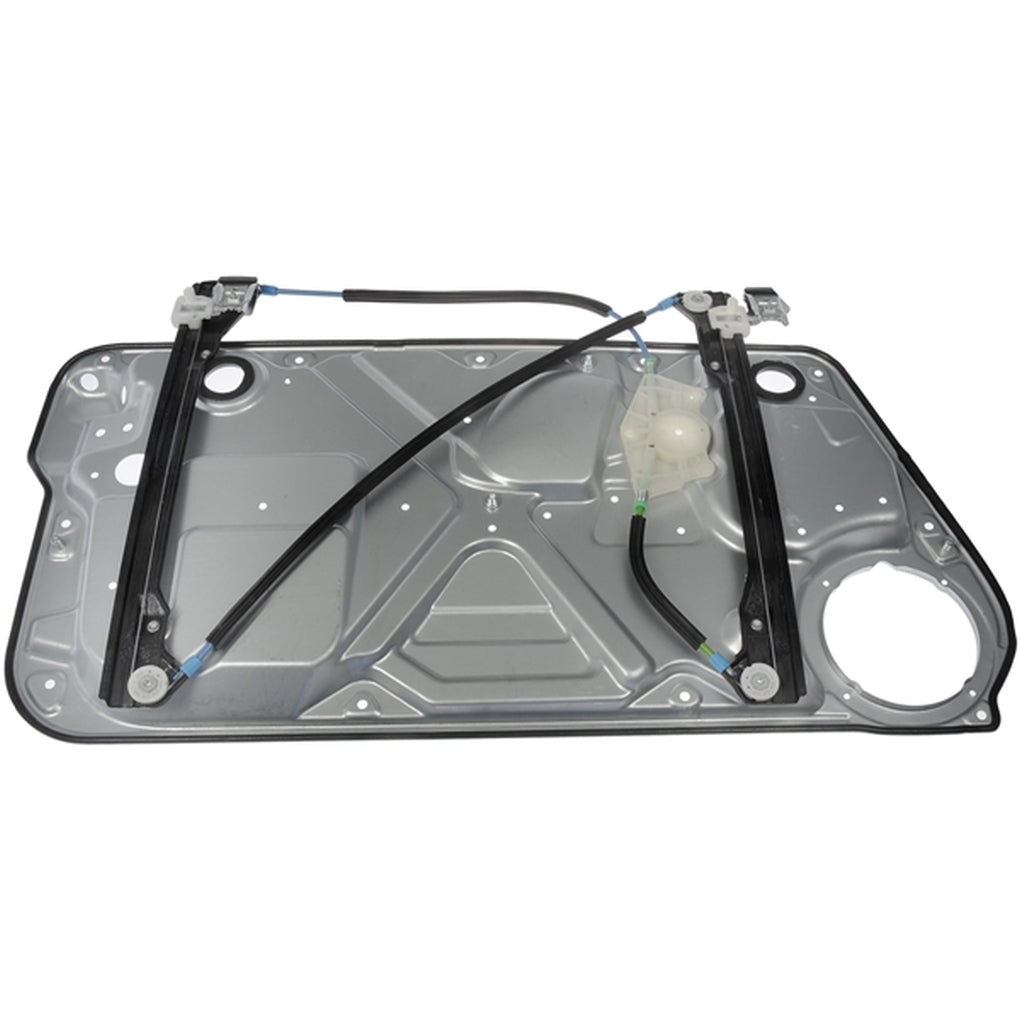 Dorman|749-530|Power Window Regulator (Regulator Only)
