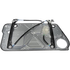 Dorman|749-530|Power Window Regulator (Regulator Only)