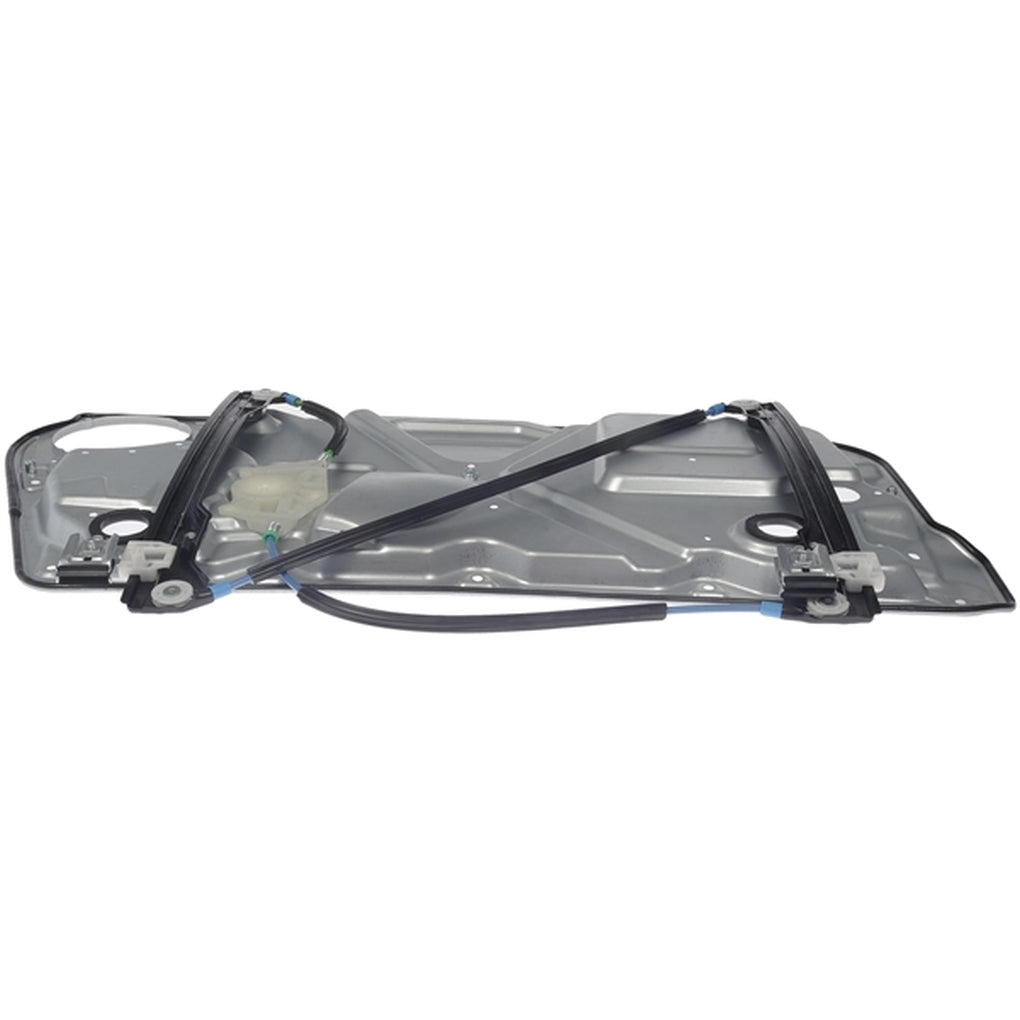 Dorman|749-530|Power Window Regulator (Regulator Only)