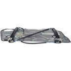 Dorman|749-530|Power Window Regulator (Regulator Only)