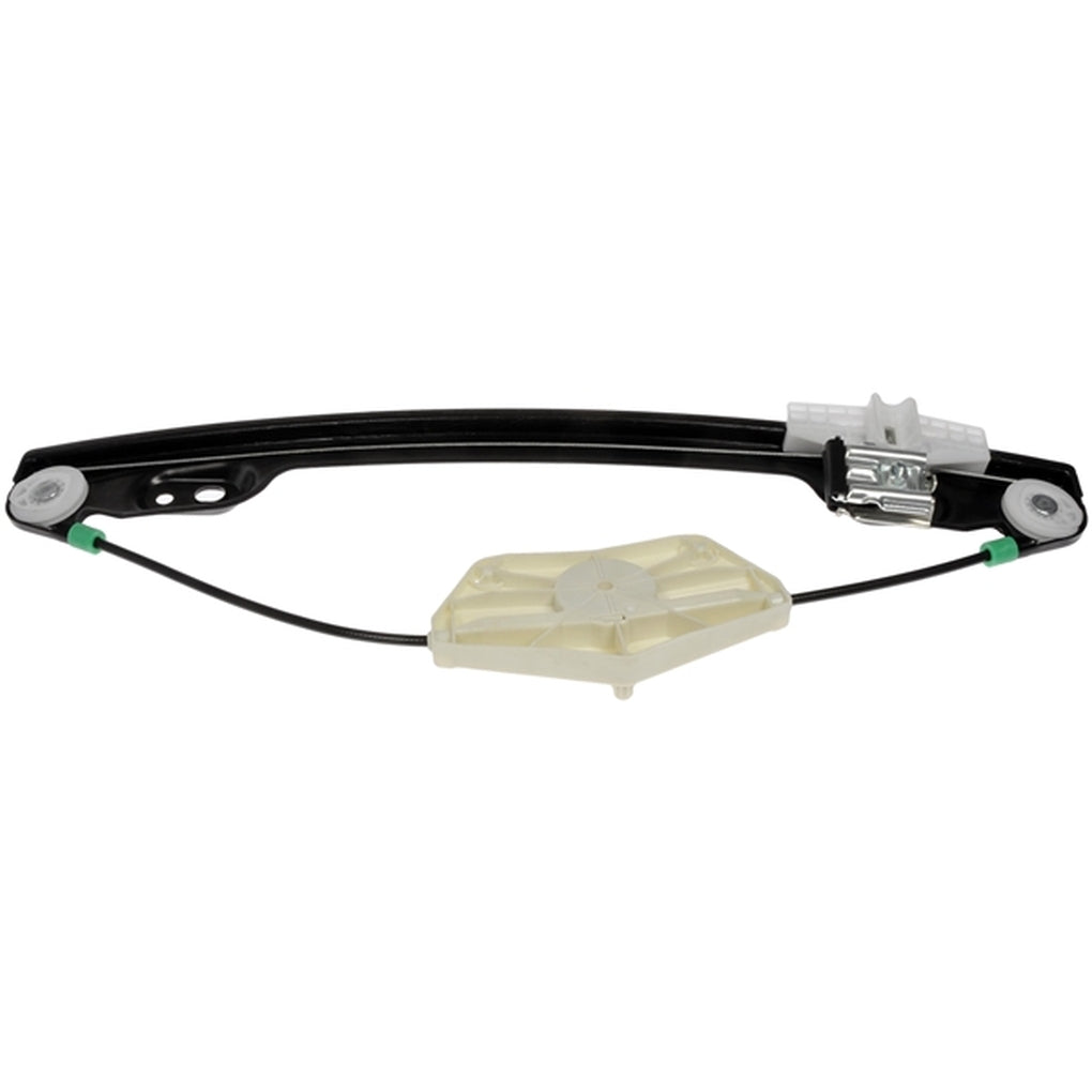 Dorman - 749-885 - Power Window Regulator (Regulator Only)