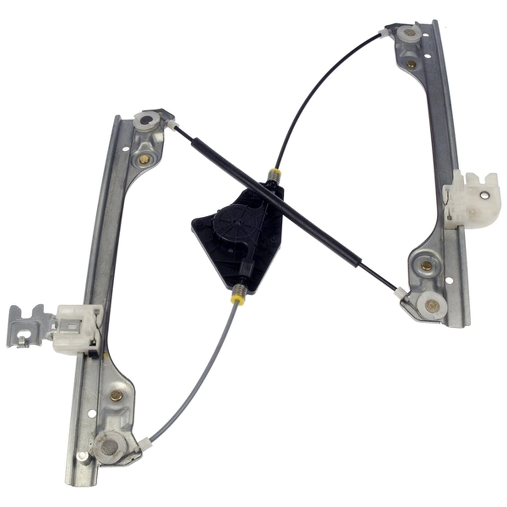 Dorman|749-892|Power Window Regulator (Regulator Only)