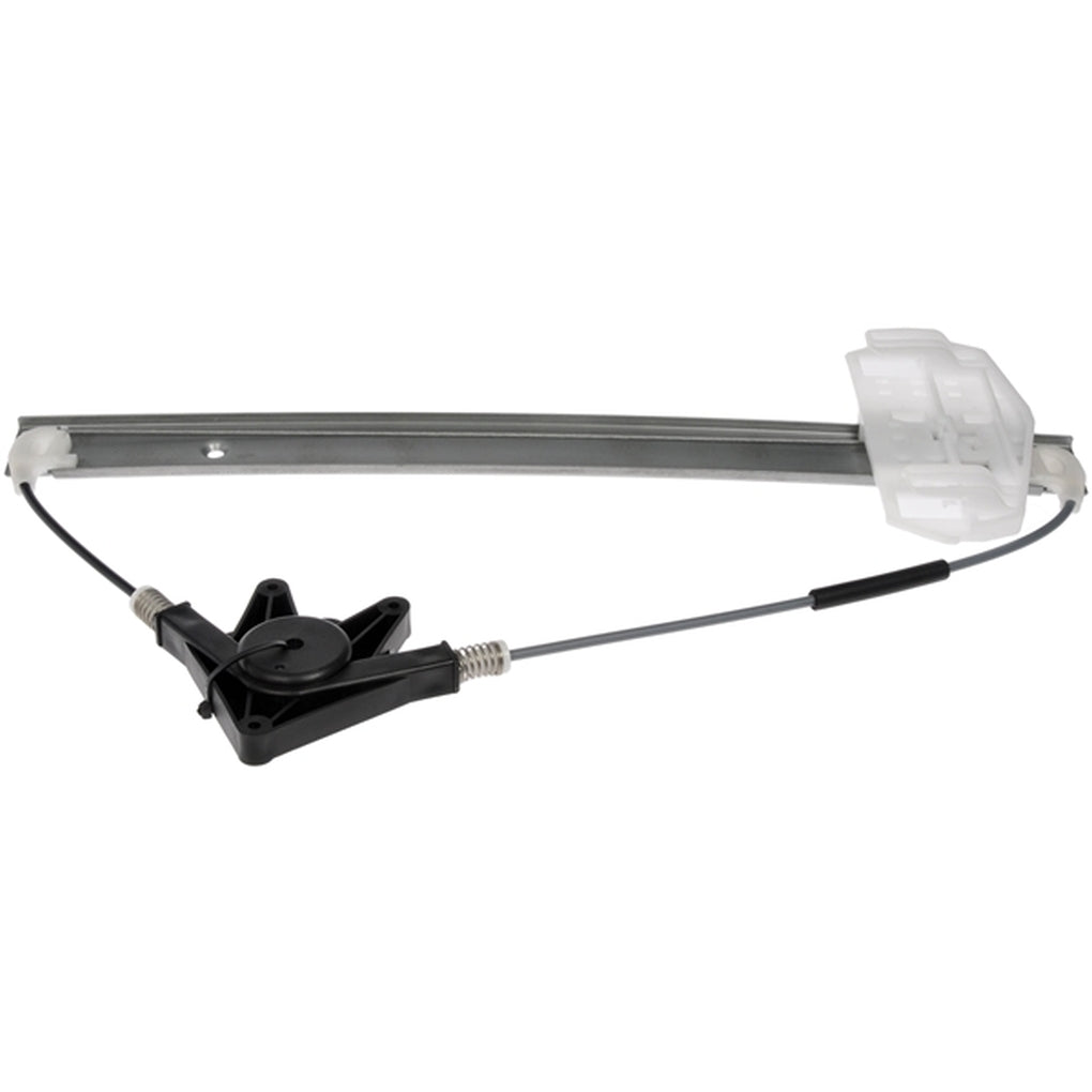 Dorman - 749-910 - Power Window Regulator (Regulator Only)