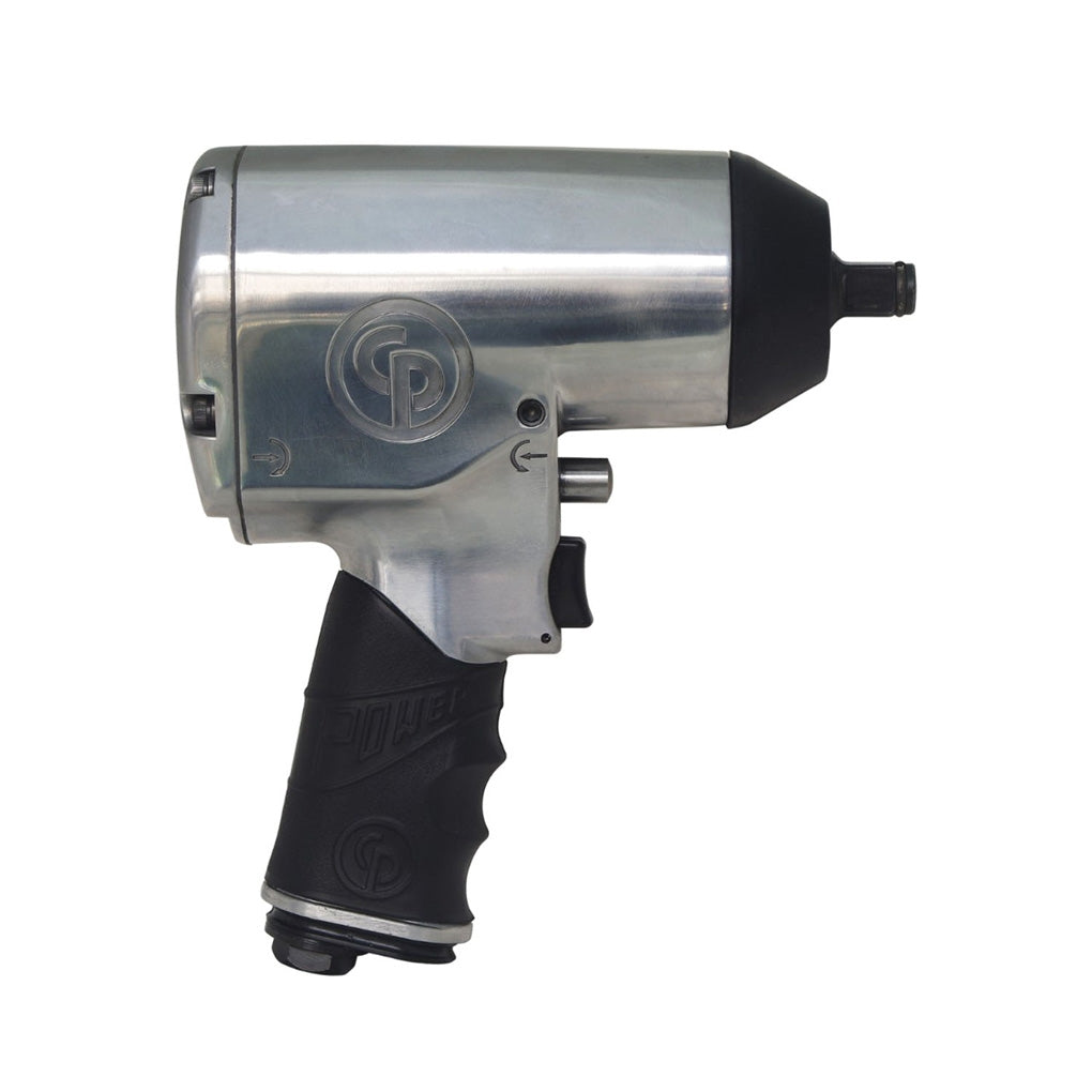 Chicago Pneumatic - 749 - 1/2 in Super Duty Impact Wrench