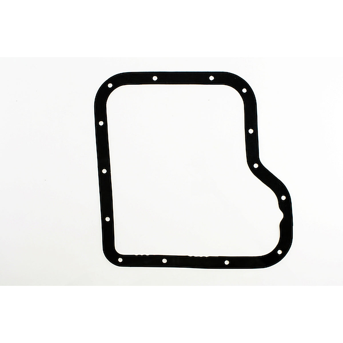 ATP - 749035 - At Oil Pan Gasket