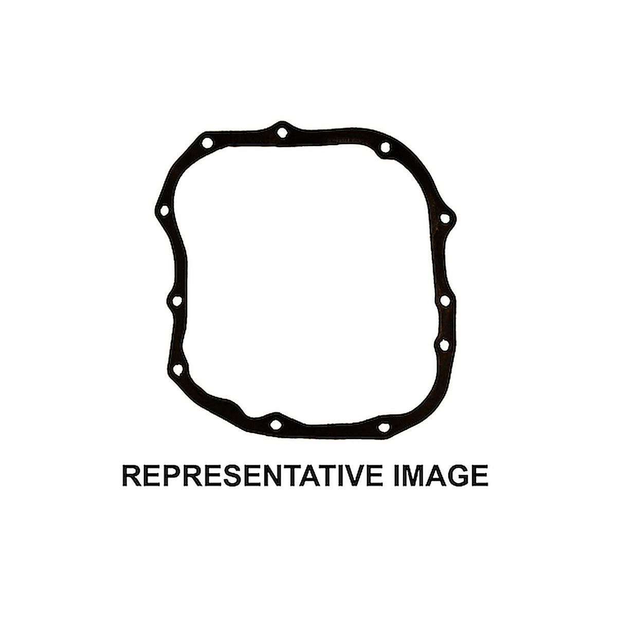 ATP - 749062 - At Oil Pan Gasket