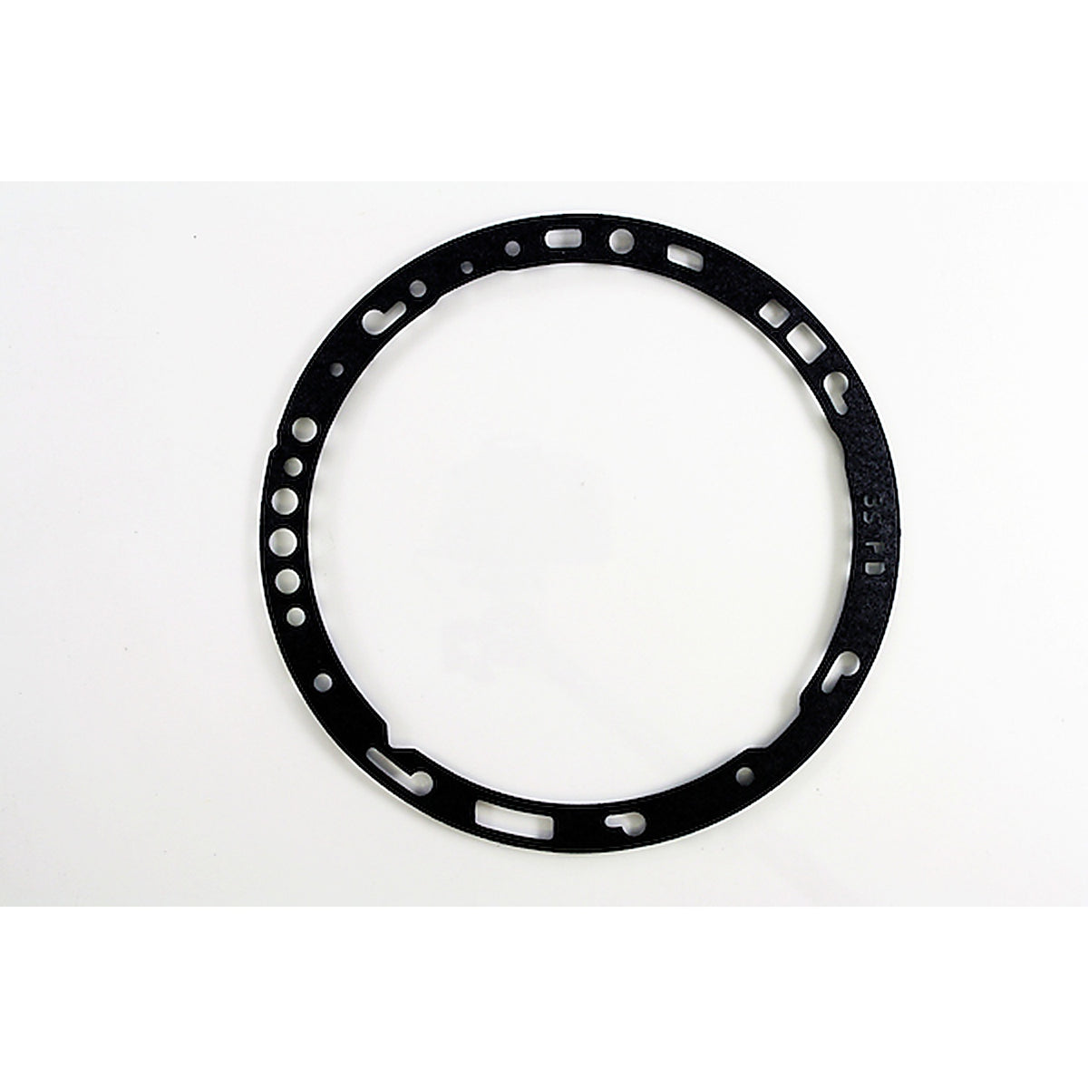 ATP - 749075 - At Oil Pan Gasket