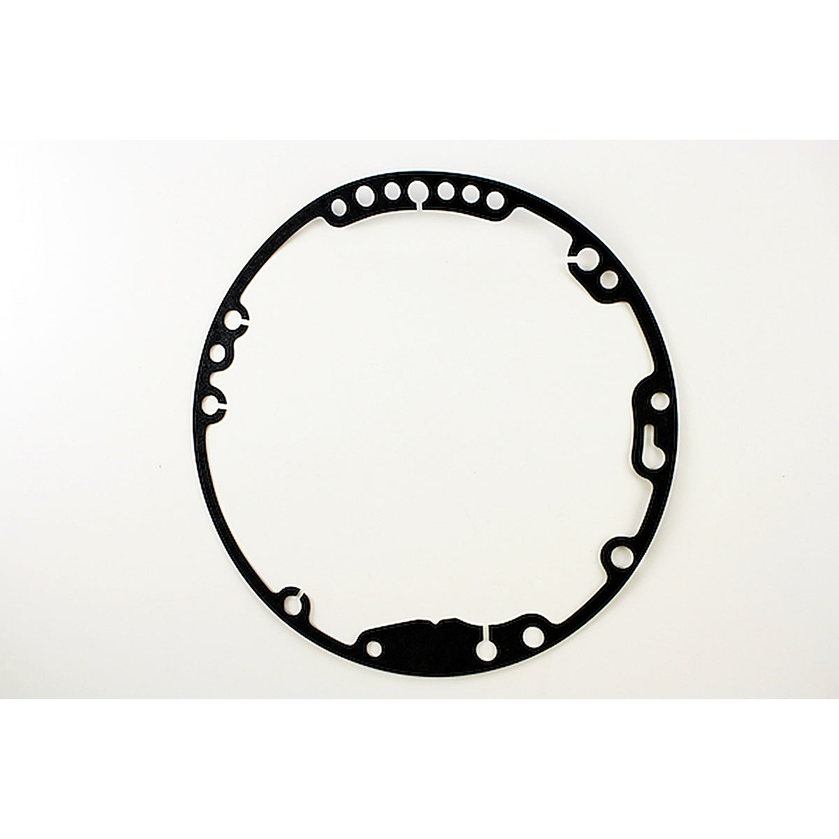 ATP - 749084 - At Oil Pump Gasket
