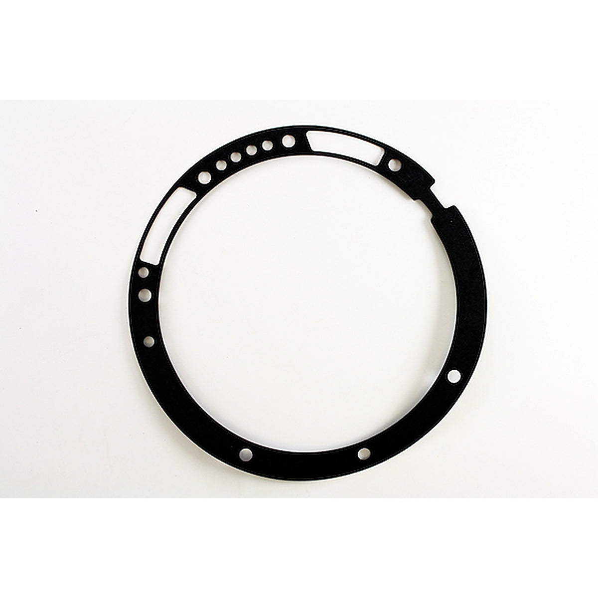 ATP - 749087 - At Oil Pump Gasket