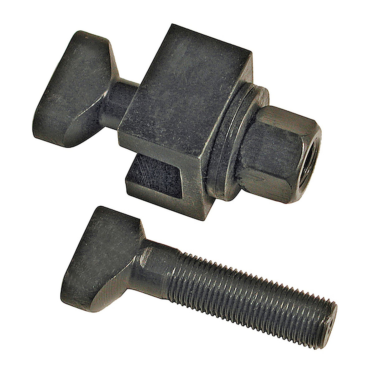SPC - 74910 - Cam Knockout Punch