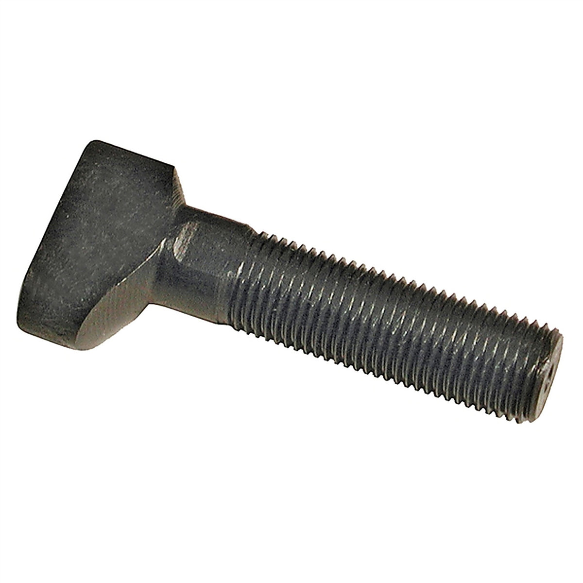 SPC - 74914 - Offset Punch Stud (74910)