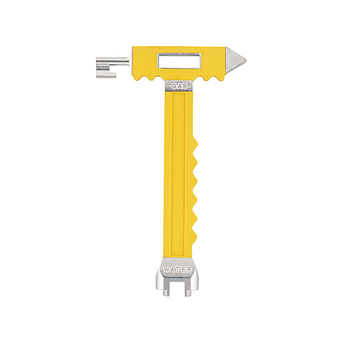 Orbit - 26097 - Emergency Gas Shut-Off Wrench