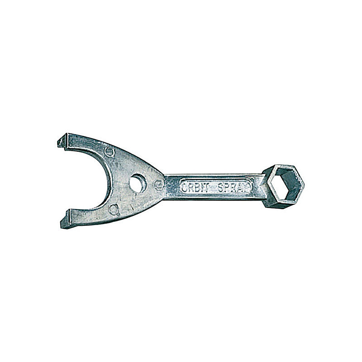 Orbit - 53027 - Sprinkler Head Wrench