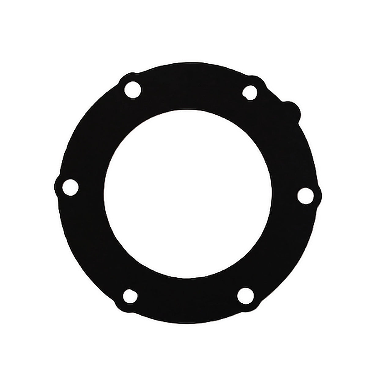 ATP - 749296 - Adapter-Transfer Case Gas