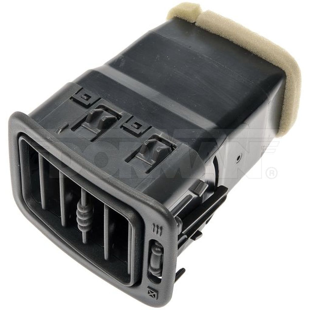 Dorman|74936|HVAC Vent