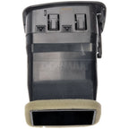Dorman|74936|HVAC Vent
