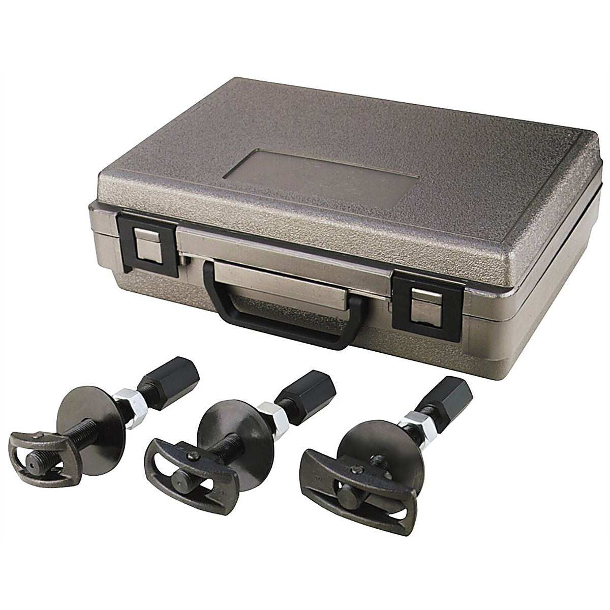 OTC - 7494A - Rear Axle Bearing Puller Set