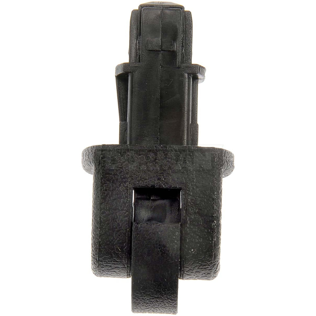 Dorman|74954|Rear Sun Shade Clips