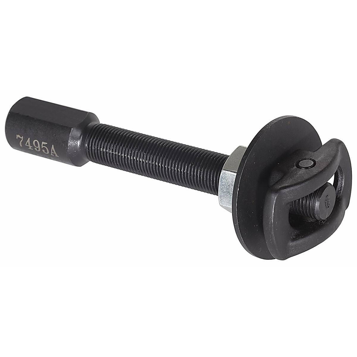 OTC - 7495A - Rear Axle Bearing Puller