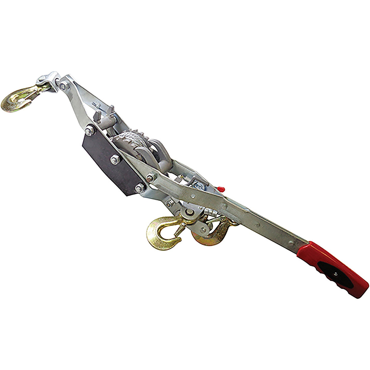 ATD - 7496 - 4-Ton Power Puller