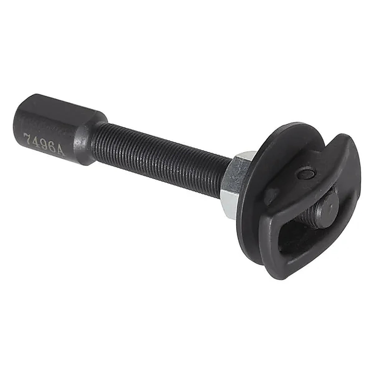 OTC - 7496A - Rear Axle Bearing Puller