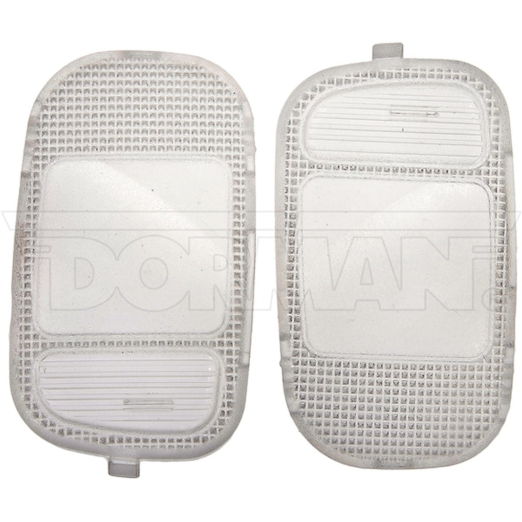 Dorman|74970|Dome Light Lens