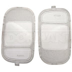 Dorman|74970|Dome Light Lens