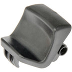 Dorman|74974|Center Console Latch Assembly