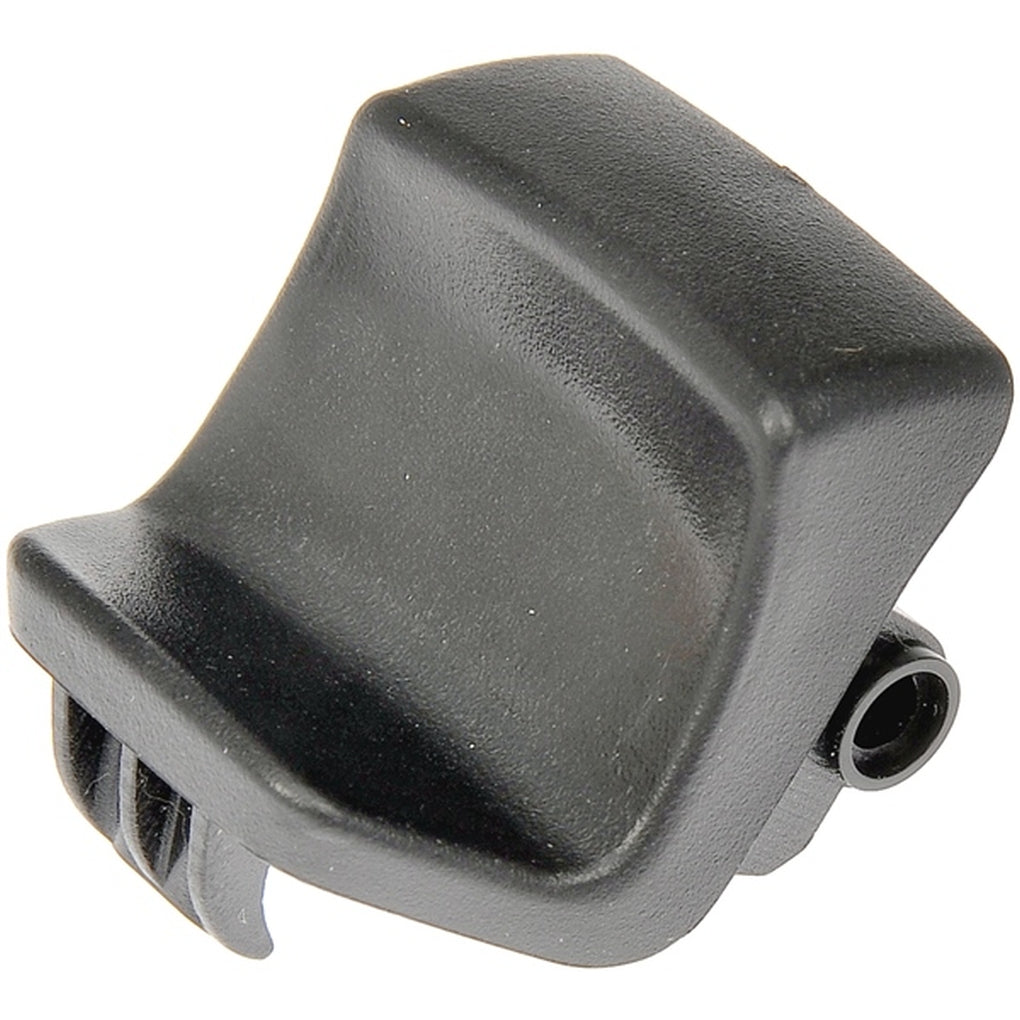 Dorman|74974|Center Console Latch Assembly