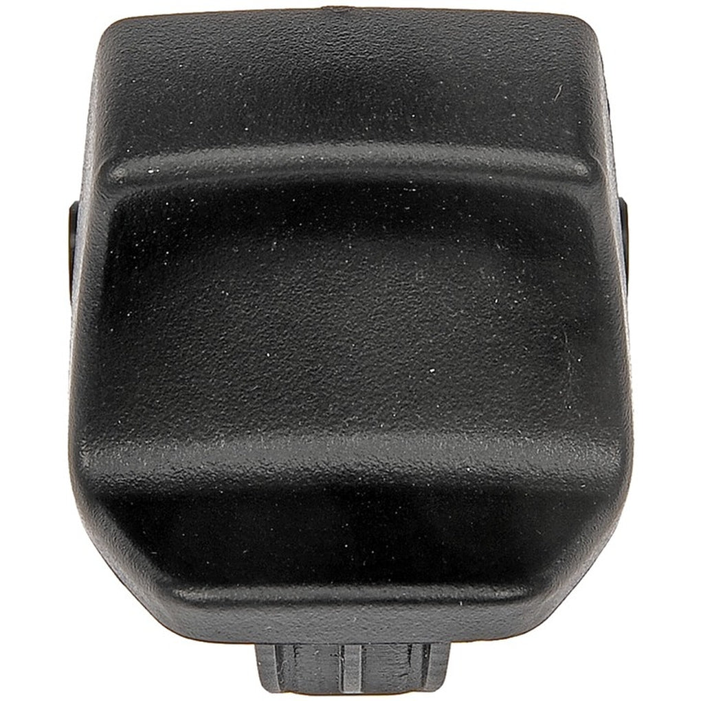 Dorman|74974|Center Console Latch Assembly