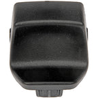 Dorman|74974|Center Console Latch Assembly