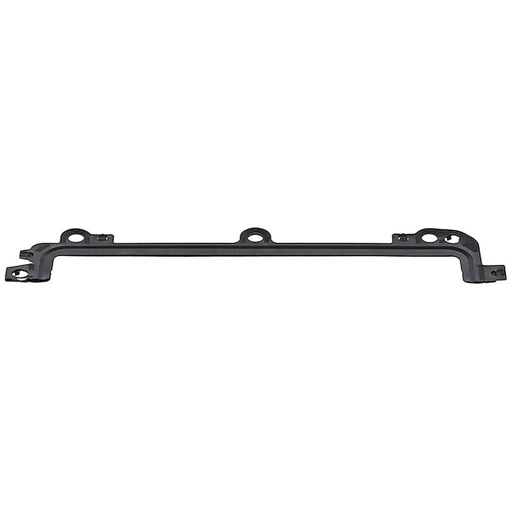 Elring - 749772 - Gasket, Timing Case Cover