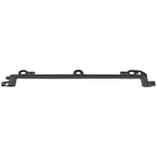 Elring - 749772 - Gasket, Timing Case Cover