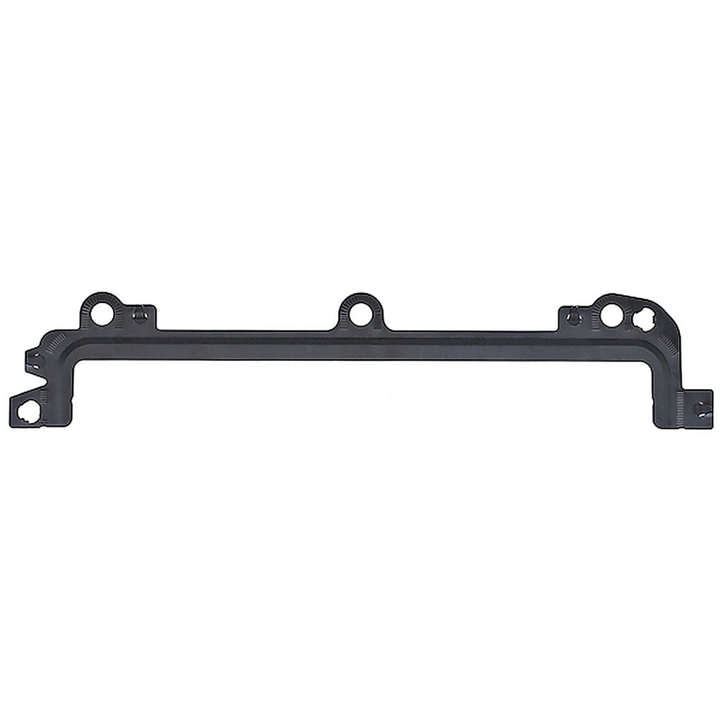 Elring - 749772 - Gasket, Timing Case Cover