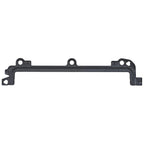 Elring - 749772 - Gasket, Timing Case Cover