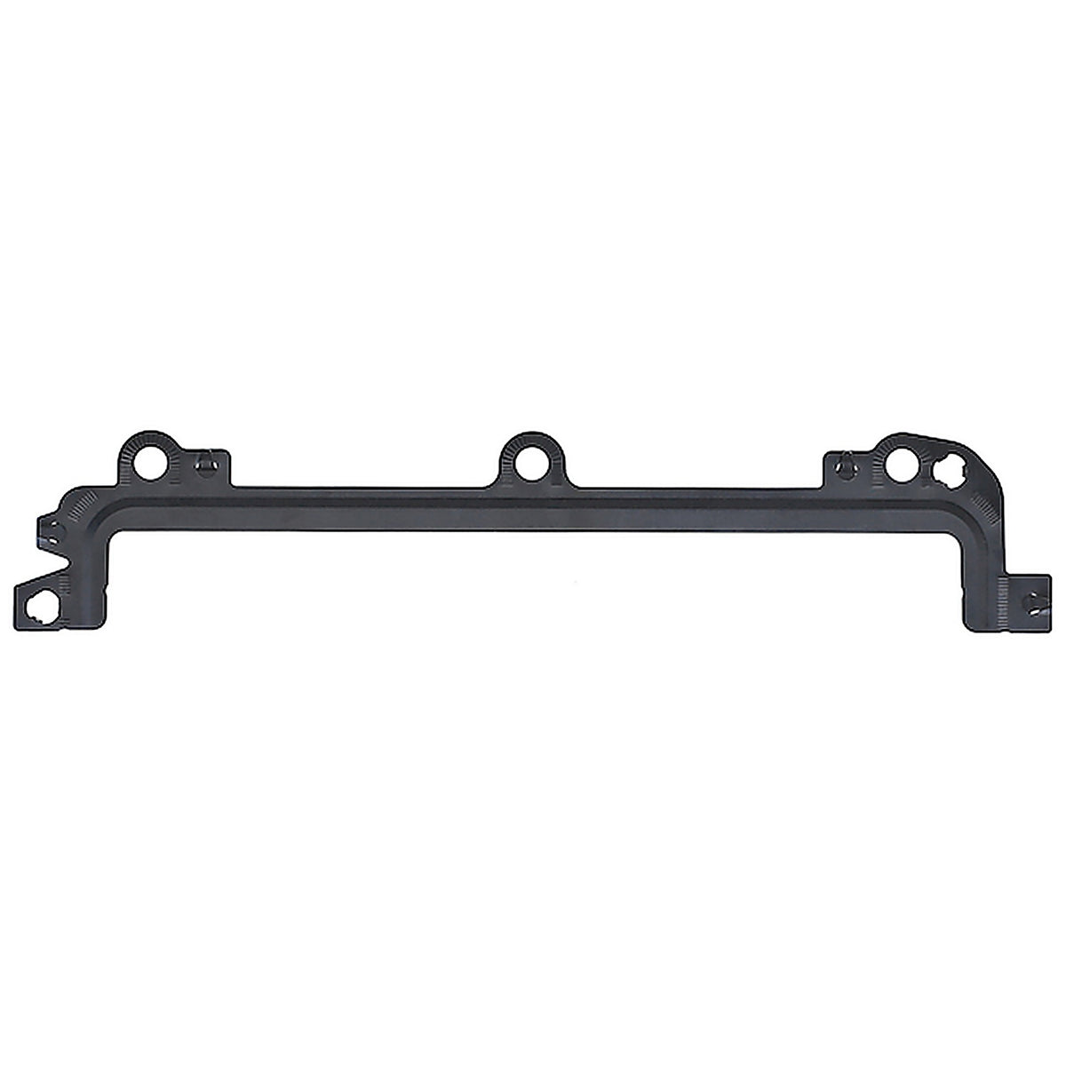 Elring - 749772 - Gasket, Timing Case Cover