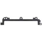 Elring - 749772 - Gasket, Timing Case Cover