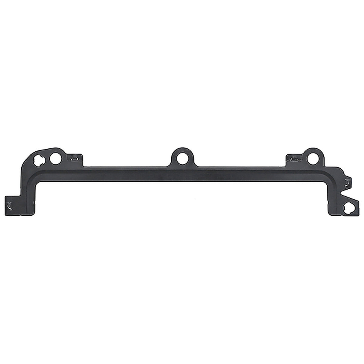 Elring - 749772 - Gasket, Timing Case Cover